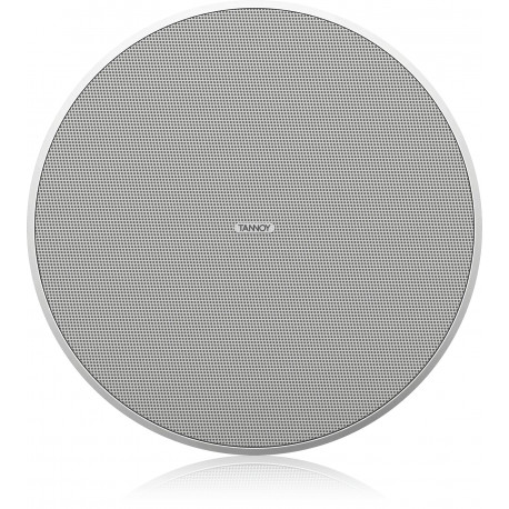 TANNOY ARCO GRILLE CMS 503-WH