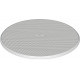 TANNOY ARCO GRILLE CMS 503-WH