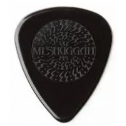 AXL ASPA351XBK