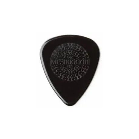 AXL ASPA351XBK