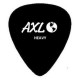 AXL ASPA351HBK