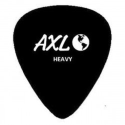 AXL ASPA351HBK