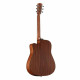 ALVAREZ AD30CE