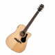 ALVAREZ AD30CE