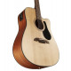 ALVAREZ AD30CE