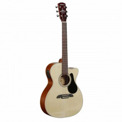 ALVAREZ RF26CE