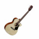 ALVAREZ RF26CE