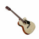 ALVAREZ RF26CE