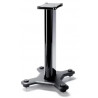 MONITOR AUDIO Platinum Stand P100 II