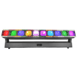 PRO LUX SUPER DOTLINE 1060