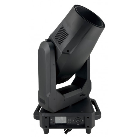 PRO LUX LED HOTBEAM 650 CMY