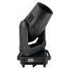 PRO LUX LED HOTBEAM 650 CMY