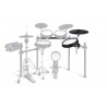 ALESIS Strata Club Expansion Pack