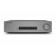 Cambridge Audio CXA81 MKII Lunar Grey UK/EU