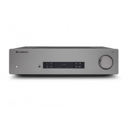 Cambridge Audio CXA81 MKII Lunar Grey UK/EU