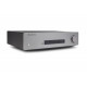 Cambridge Audio CXA81 MKII Lunar Grey UK/EU