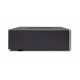 Cambridge Audio CXA81 MKII Lunar Grey UK/EU
