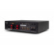 Cambridge Audio CXA81 MKII Lunar Grey UK/EU