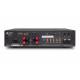 Cambridge Audio CXA81 MKII Lunar Grey UK/EU