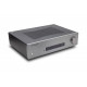 Cambridge Audio CXA81 MKII Lunar Grey UK/EU