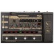 VOX TONELAB EX