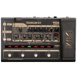 VOX TONELAB EX