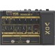 VOX TONELAB ST