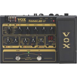 VOX TONELAB ST