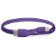 RODE SC21 Purple