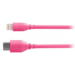 RODE SC21 Pink