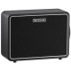 VOX V110NT