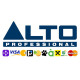ALTO PROFESSIONAL 80020048-A