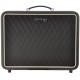 VOX V112NT
