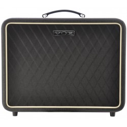 VOX V112NT