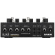 NUX AMP ACADEMY STOMP
