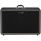 VOX V212NT-G2