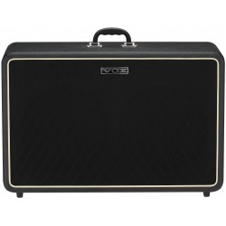 VOX V212NT-G2
