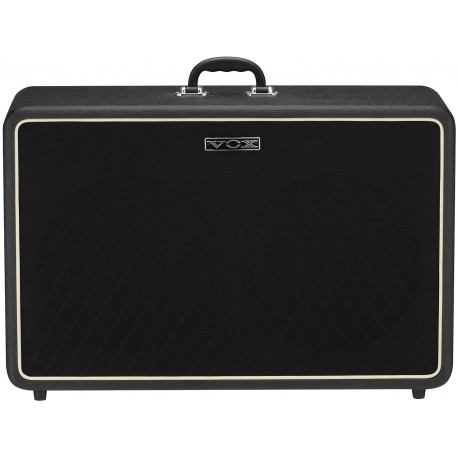 VOX V212NT-G2