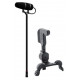 DPA MICROPHONES 4099-DP-1-199-V