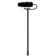 DPA MICROPHONES 4099-DP-1-199-V
