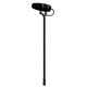 DPA MICROPHONES 4099-DP-1-199-V