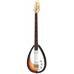 VOX V MK3 3U