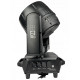 PRO LUX LED 760 X