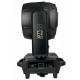 PRO LUX LED 760 X