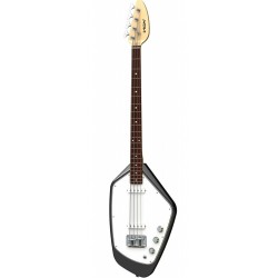 VOX V MK5 BK
