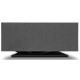 Cambridge Audio EVO ONE Black