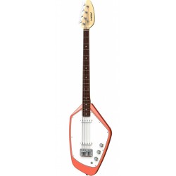 VOX V MK5 SR