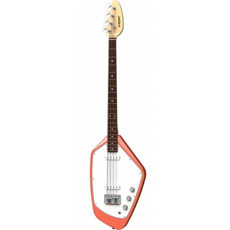 VOX V MK5 SR