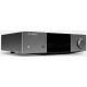 Cambridge Audio EXA100 Lunar Grey