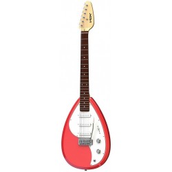 VOX V MK3 SR